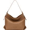 Pepe Jeans - Ina Bag, Borsa Donna