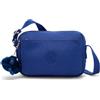Kipling - Abanu, Crossbody Bags Unisex - Adulto