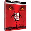 28 JOURS PLUS TARD - UHD 4K - STEELBOOK - EDITION LIMITEE