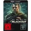 Capelight Pictures Blackout - Im Netz des Kartells