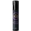 AKUEL Skyn gel allnightlong 80 ml - AKUEL - 970701241