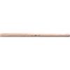 kwb 4501-80 Suggerimento Hammer Stalk