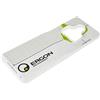 Ergon 48000000 Tp1 Strumento di installazione tacchetti per pedali Shimano, Keo, Bianco, Taglia unica