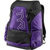 TYR Alliance - Zaino Unisex Adulto