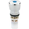 Idral VITONE COMPLETO IDRAL 08055 Miscelatori temporizzati