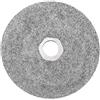 MJIKOO Grit 80-3000 Disco diamantato per lucidatura con mola piatta rivestita in diamante, grana 800