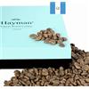 Hayman - Finest World Coffee Hayman, 100% Caffè La Hermosa del Guatemala, Chicchi non tostati, 680g | Livello di tostatura del caffè: non tostati