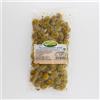 Agrifood Olive verdi denocciolate speziate, Conf. da 400 g