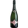GENERIC Trento DOC Brut Rosé Conti d'Arco, 0,75 ℓ