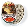 Les Anis de Flavigny Anice di Flavigny al CAFE - 50 grammi