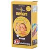 Generico Caffè Passalacqua - MEHARI caffè macinato - 12 confezioni x 250 grammi