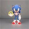 3D Maker Action Figure Sonic Articolata Collezione