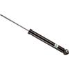 BILSTEIN - B4 Ricambio di serie Ammortizzatore 19-232157 | posteriore, Golf VII (5G) Octavia (5E) 2WD Starr Schlechtw.