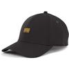 G-Star Originals Baseball cap per Uomo