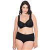 Ulla Popken Donna Reggiseno