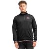 Lonsdale Irthing Giacca da allenamento Uomo
