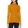 Morgan 132-mentos.m Pullover Donna