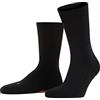 FALKE unisex adulto Walkie Light calzini imbottitura leggera suola