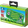 My Arcade Pocket Player Allstar Arena 308 Games Retro Console One Size