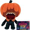 Jazwares Stranger Things: Tales from '85 - STRT0114 - Peluche La Gourd Horde, 20 cm | Peluche ufficiale
