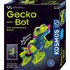 Kosmos Gecko Bot