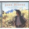 RCA Very Best Of John Denver
