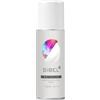 SIBEL H&B SPRAY LUCIDANTE ARGENTO 125 ML - 1 Pezzo