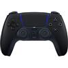 Playstation Sony 5 - DualSense™ Wireless Controller Midnight Black