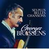 VIDOL SES PLUS BELLES CHANSONS
