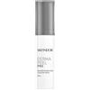 skeyndor Sonstige-gesichtspflege Skeyndor Derma Peel Pro Concentrato di peeling ristrutturante