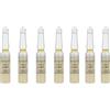 Skeyndor Ampolle Uniqcure Concentrato Lifting Istantaneo 7 x 2 ml