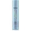 Kadus Professional Kadus - Balsamo lenitivo C.A.L.M - Per cuoio capelluto sensibile - 1000 ml