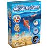 Science4You Science4you Creature acquatiche