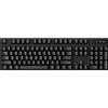 Rapoo Kabellose mechanische Gaming Tastatur V500PRO 2.4, Schwarz, QWERTZ (00226366)