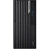 Acer PC Acer Veriton M4720GT con processore Intel Core i7 e 32 GB di RAM