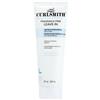 Curlsmith - Balsamo leave-in senza profumo - 237 ml