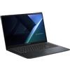 ASUS ExpertBook BM1 BM1503CDA-S71655 AMD Ryzen™ 7 170 Laptop 39,6 cm (15.6″) Full HD 16 GB DDR5-SDRAM 512 GB SSD Wi-Fi 6