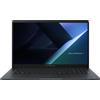 ASUS ExpertBook BM1 BM1503CDA-S71657X AMD Ryzen™ 7 170 Laptop 39,6 cm (15.6″) Full HD 16 GB DDR5-SDRAM 512 GB SSD Wi-Fi