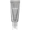 Medik8 - Crystal Retinal 3 - Siero viso con vitamina A - 30 ml