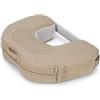 Inglesina Cuscino Allattamento Inglesina Elysia™ Warm Beige