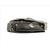 TYC Indicatore direzione 336-0088-3 | Compatibile con: TOYOTA AURIS, C-HR, COROLLA Stufenheck, VERSO