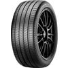 PIRELLI 225/50 R17 98Y Estivo XL Auto
