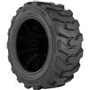 BKT Skid Power HD 8PR - 27X8.50-15 - Pneumatici agricoli