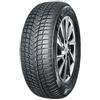 Autogreen 165 60 R14 79H XL M+S AUTOGREEN ALL SEASON VERSAT-AS2