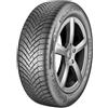 Continental AllSeasonContact XL M+S - 195/55R15 89H - Pneumatico 4 stagioni