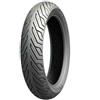 HANKOOK Michelin 6310 Pneumatico 110/70 -16 52S City Grip 2 F Tl
