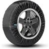 GOSOFT Urban D