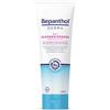Bepanthol Derma regenerierende Körperlotion, 200 ml Lozione