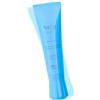 NEQI Maschera Capelli Decolorati Danneggiati Ristrutturante Vegana | Build Boost - Trattamento 3 Minuti con 4 % Complesso di Acido Maleico, Rinforza le Lunghezze Fragili - 100 ml