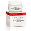 BYOTEA Time Stopper Cream Crema Giorno Bakuchiol e Ialuronico 50 ml